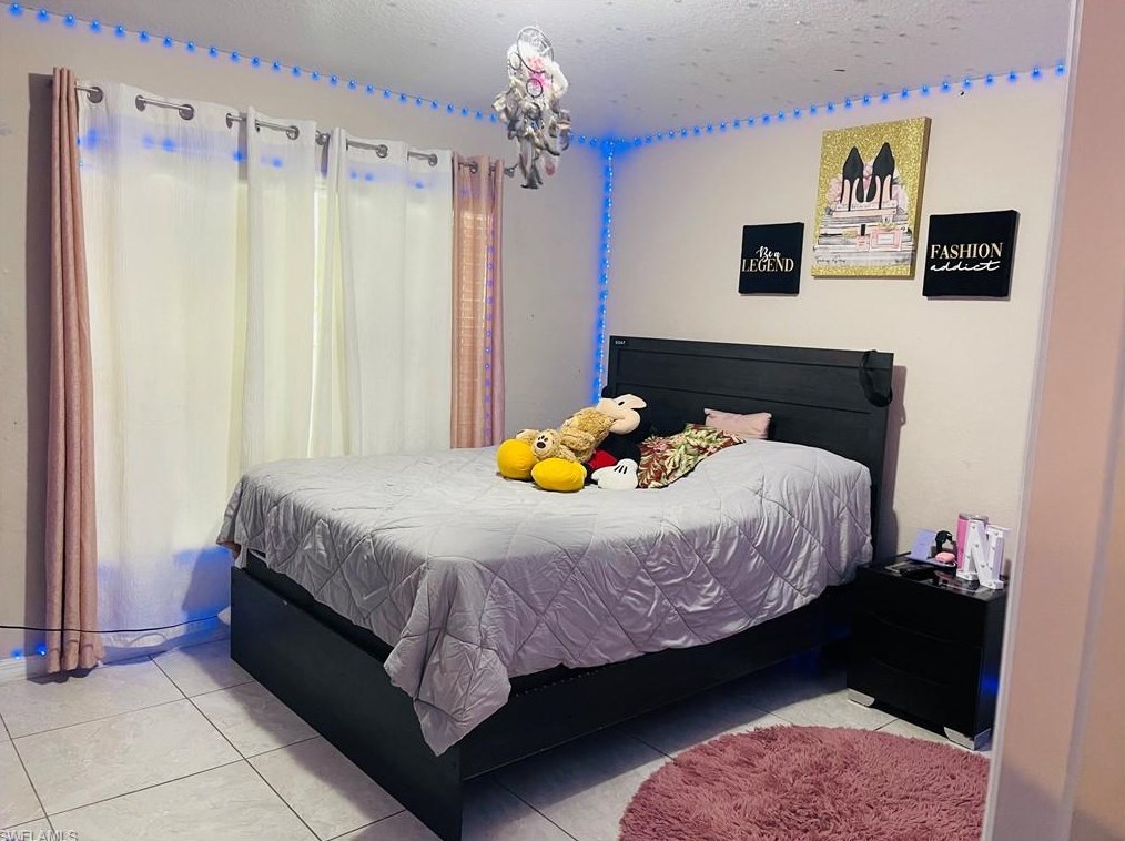 3813 36th St, Lehigh Acres FL  33976 exterior