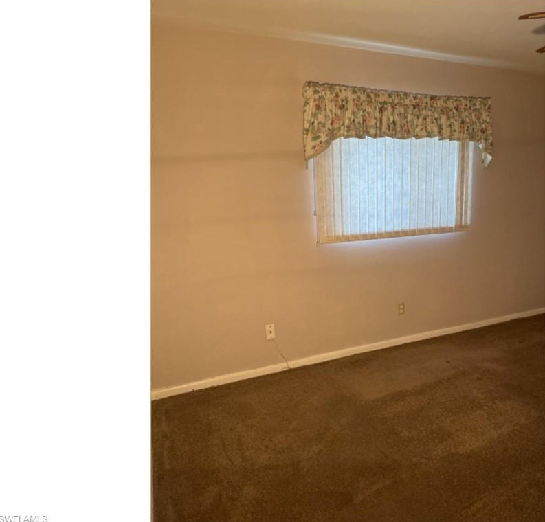 119 Madison Dr, Naples FL 34110-1323 exterior