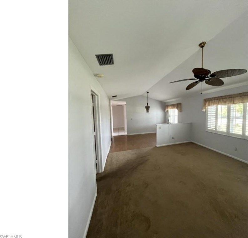 119 Madison Dr, Naples FL 34110-1323 exterior