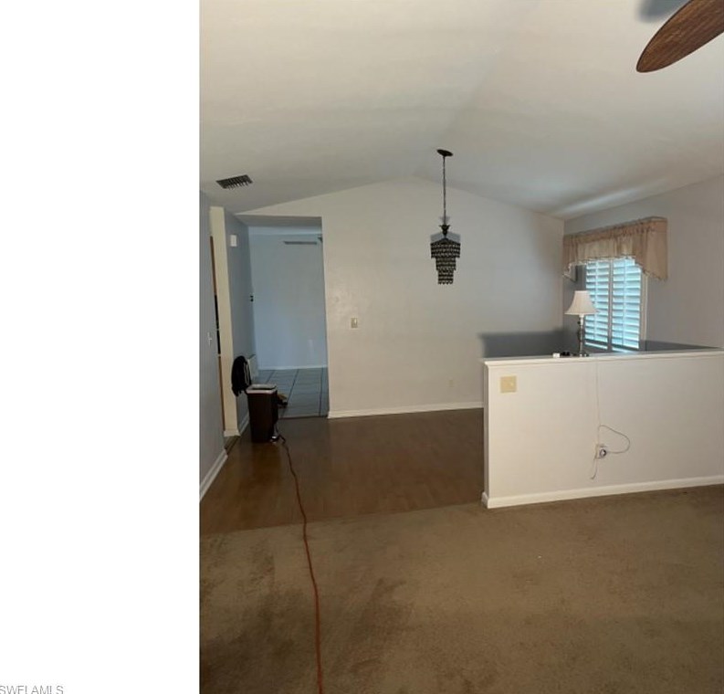 119 Madison Dr, Naples FL 34110-1323 exterior