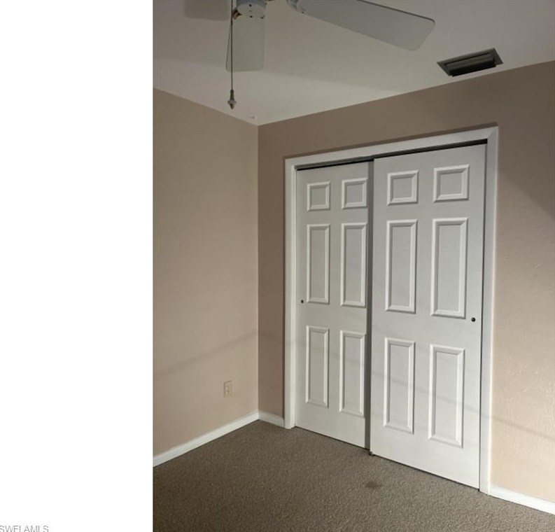 119 Madison Dr, Naples FL 34110-1323 exterior