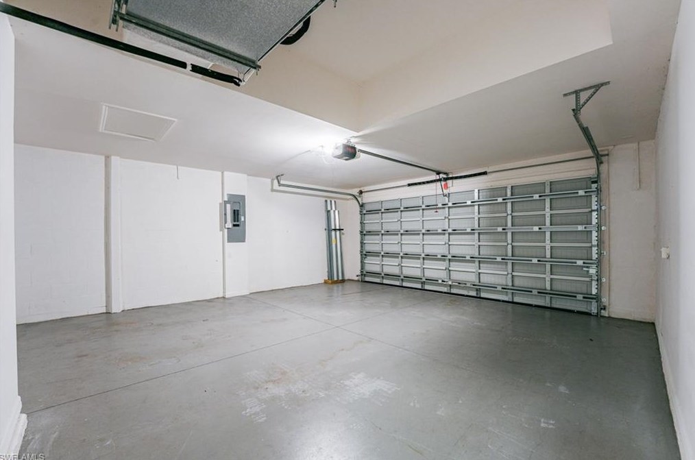 133 Shadow Lk Dr, Lehigh Acres FL 33974-0826 exterior