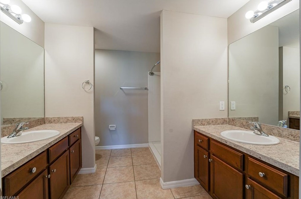 133 Shadow Lk Dr, Lehigh Acres FL 33974-0826 exterior