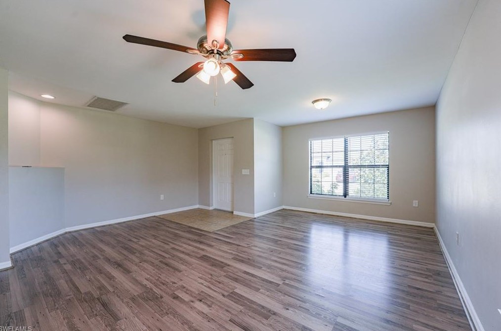 133 Shadow Lk Dr, Lehigh Acres FL 33974-0826 exterior