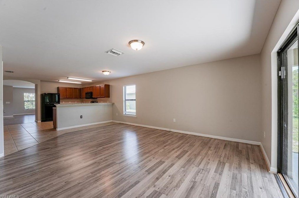 133 Shadow Lk Dr, Lehigh Acres FL 33974-0826 exterior