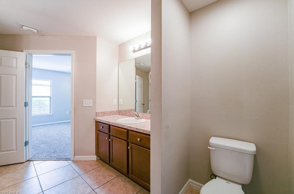 133 Shadow Lk Dr, Lehigh Acres FL 33974-0826 exterior