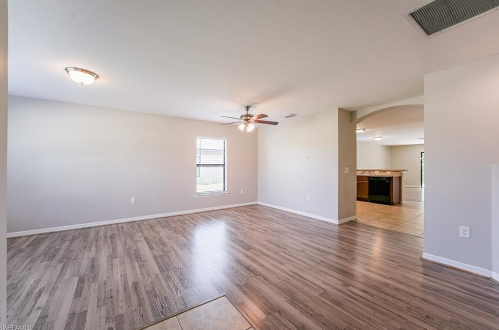 133 Shadow Lk Dr, Lehigh Acres FL 33974-0826 exterior