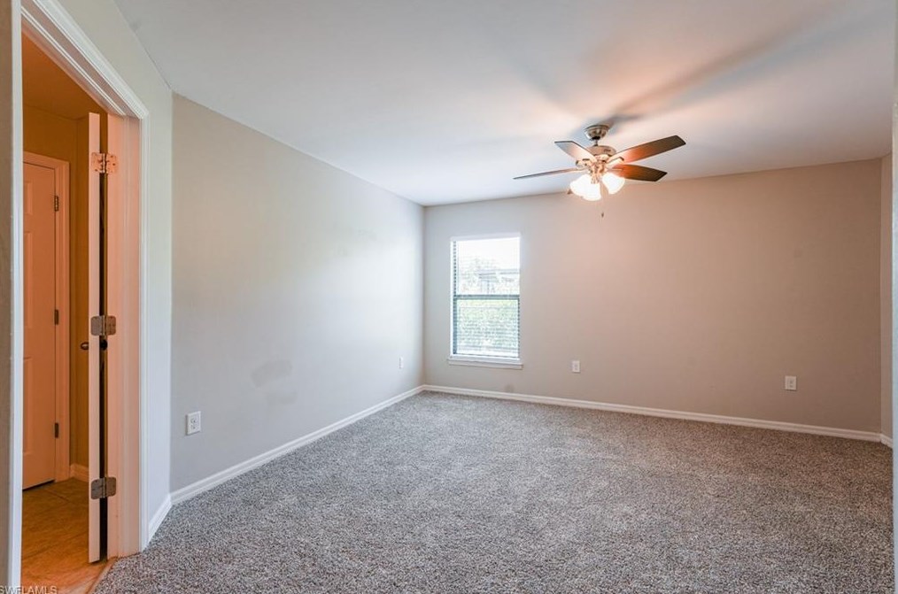 133 Shadow Lk Dr, Lehigh Acres FL 33974-0826 exterior