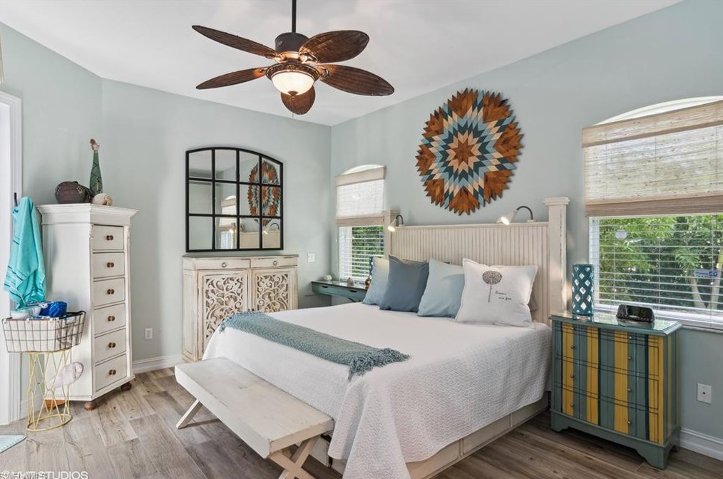 8538 Chase Preserve Dr, Naples FL 34113-2690 exterior