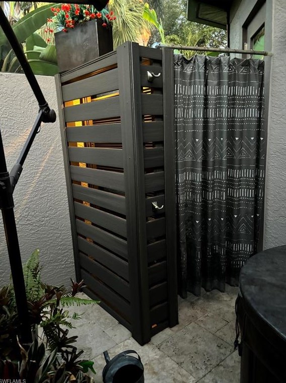 8538 Chase Preserve Dr, Naples FL 34113-2690 exterior