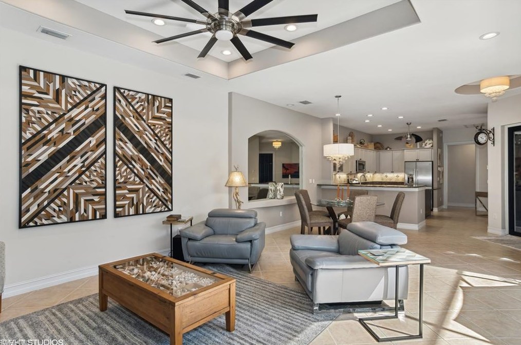 8538 Chase Preserve Dr, Naples FL 34113-2690 exterior