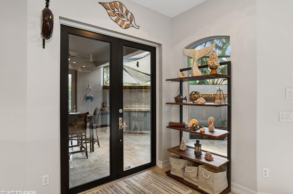 8538 Chase Preserve Dr, Naples FL 34113-2690 exterior