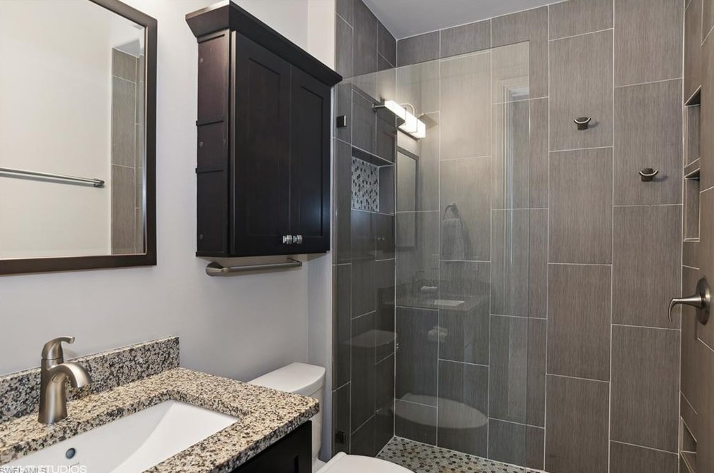 8538 Chase Preserve Dr, Naples FL 34113-2690 exterior