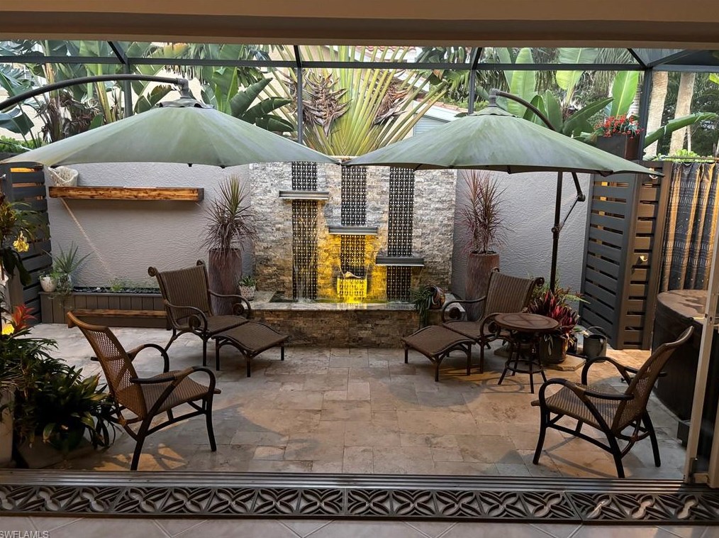 8538 Chase Preserve Dr, Naples FL 34113-2690 exterior