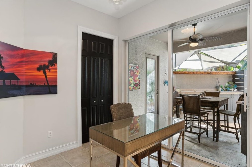 8538 Chase Preserve Dr, Naples FL 34113-2690 exterior