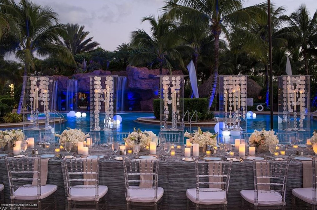 8538 Chase Preserve Dr, Naples FL 34113-2690 exterior