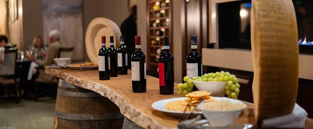 8538 Chase Preserve Dr, Naples FL 34113-2690 exterior