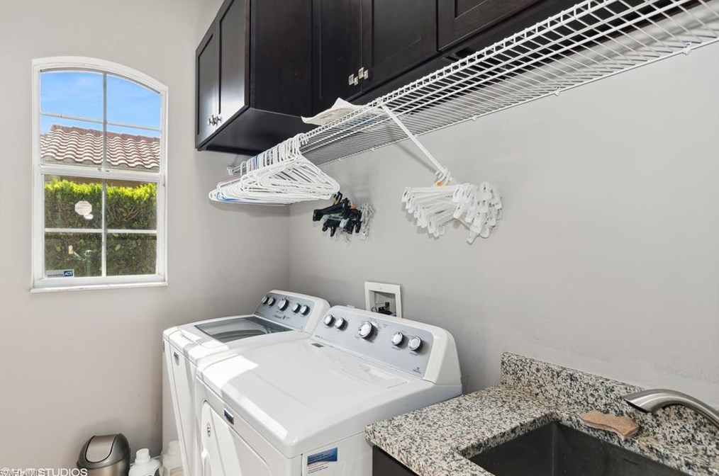 8538 Chase Preserve Dr, Naples FL 34113-2690 exterior