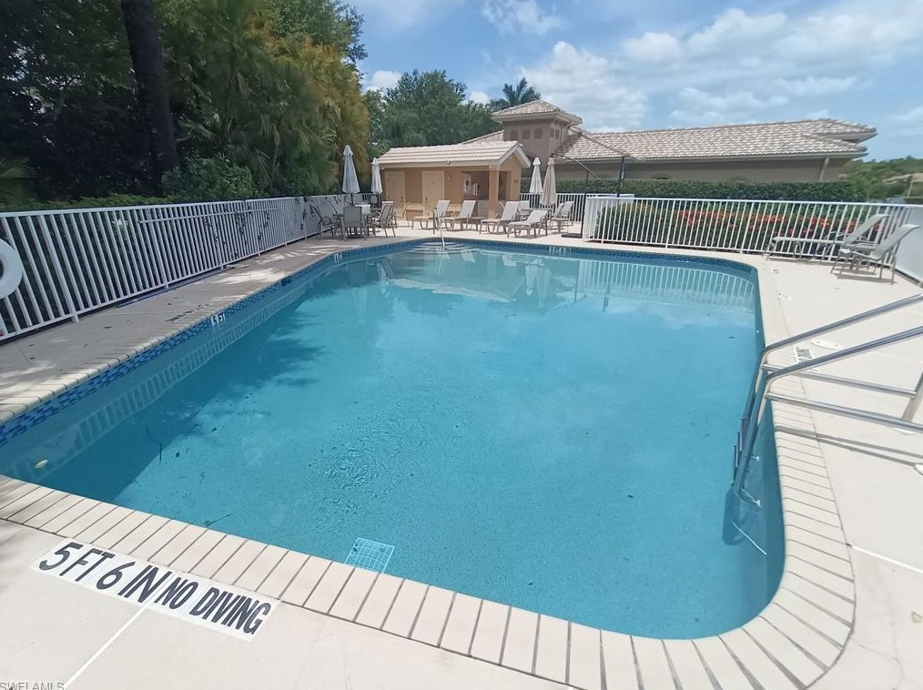 8538 Chase Preserve Dr, Naples FL 34113-2690 exterior