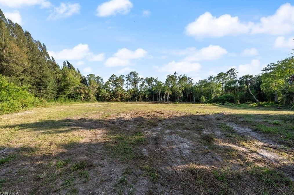 3420 6 Ave, Naples FL 34120-4946 exterior