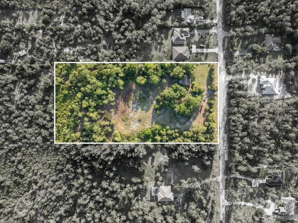 3420 6 Ave, Naples FL 34120-4946 exterior