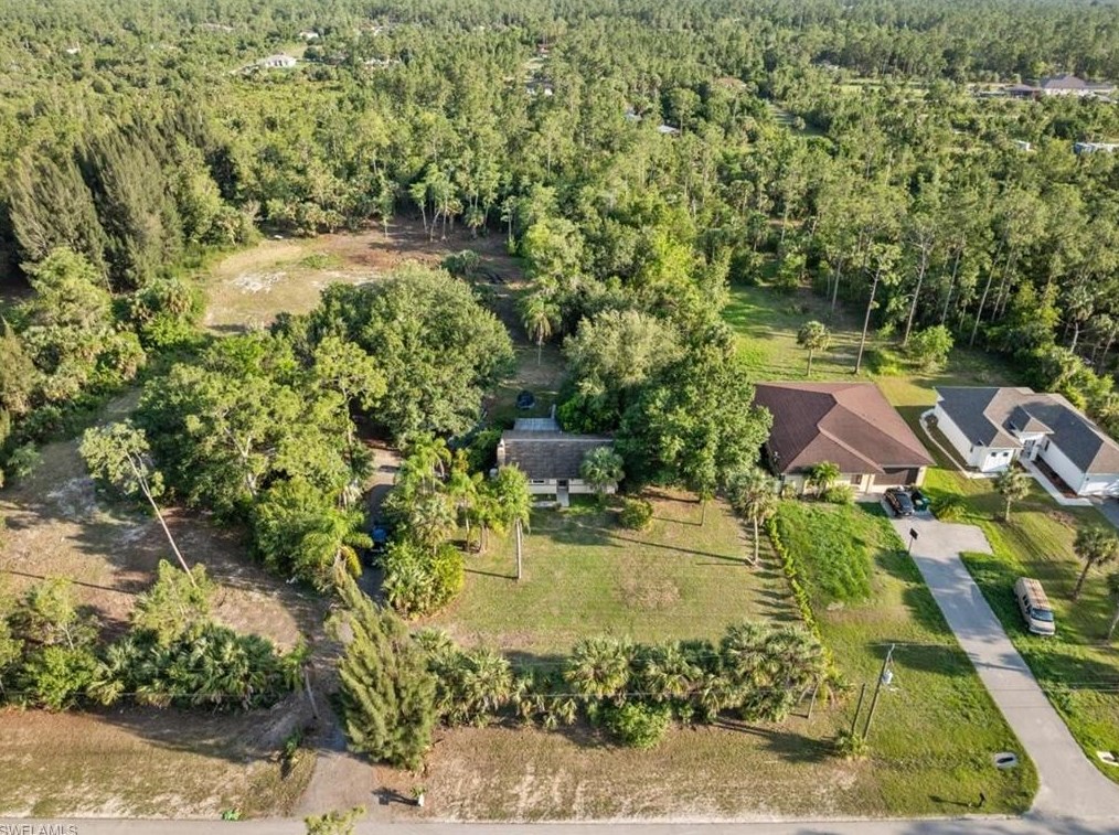 3420 6 Ave, Naples FL 34120-4946 exterior