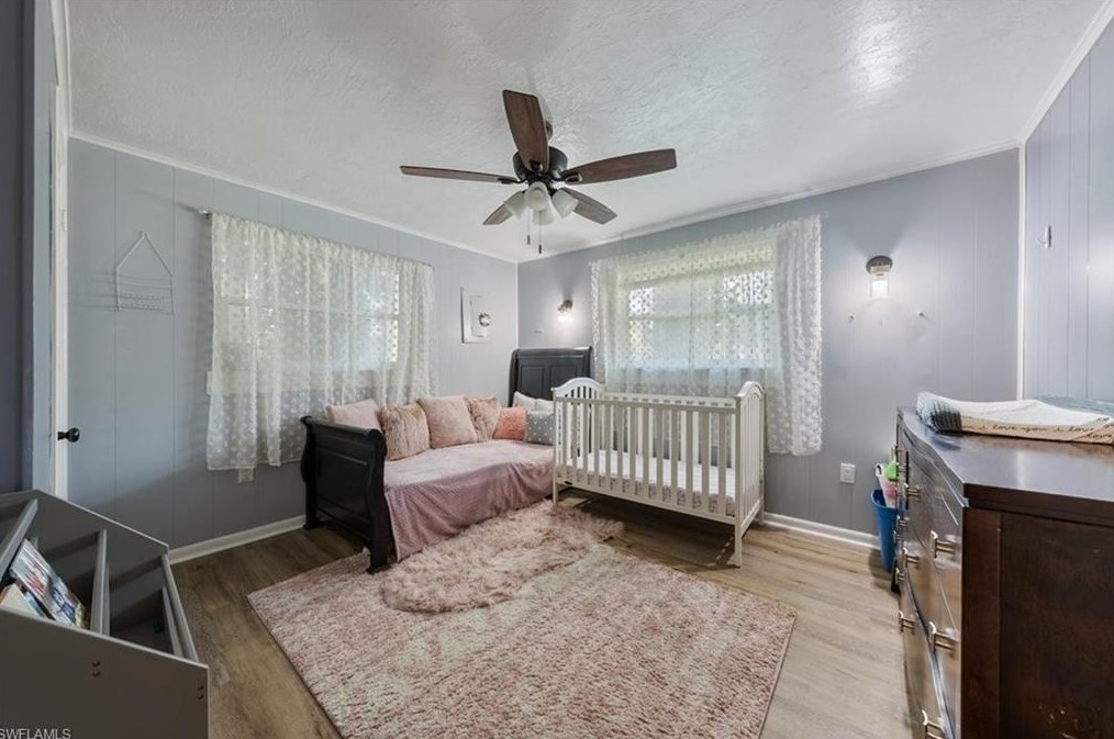 3420 6 Ave, Naples FL 34120-4946 exterior