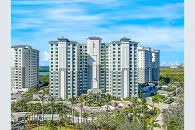 275 Indies Way #605, Naples, FL 34110 - Photo 3