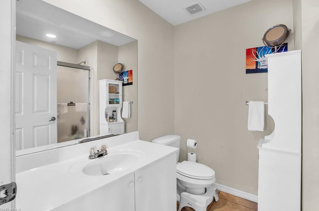 2388 55th Ter, Naples FL 34116-5681 exterior