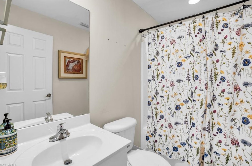 2388 55th Ter, Naples FL 34116-5681 exterior