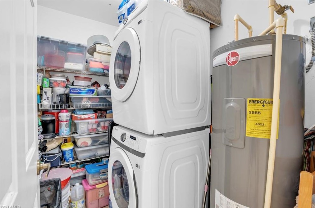 2388 55th Ter, Naples FL 34116-5681 exterior