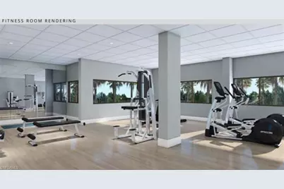 4005 Gulf Shore Blvd N #904, Naples, FL 34103 - Photo 47