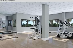 4005 Gulf Shore Blvd N, Naples, FL 34103 - Photo 47