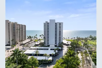 4005 Gulf Shore Blvd N #904, Naples, FL 34103 - Photo 35