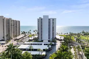 4005 Gulf Shore Blvd N, Naples, FL 34103 - Photo 35