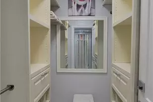 4005 Gulf Shore Blvd N, Naples, FL 34103 - Photo 25