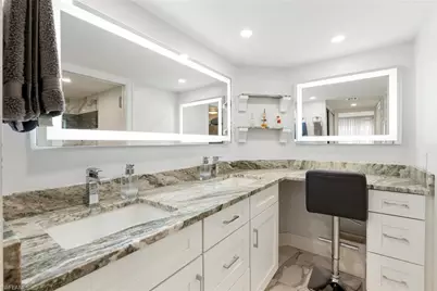 4005 Gulf Shore Blvd N #904, Naples, FL 34103 - Photo 29