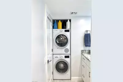 4005 Gulf Shore Blvd N #904, Naples, FL 34103 - Photo 33