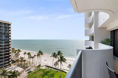 4005 Gulf Shore Blvd N #904, Naples, FL 34103 - Photo 37