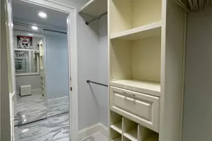 4005 Gulf Shore Blvd N, Naples, FL 34103 - Photo 27