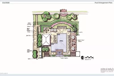 4005 Gulf Shore Blvd N #904, Naples, FL 34103 - Photo 41