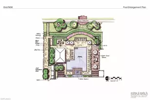 4005 Gulf Shore Blvd N, Naples, FL 34103 - Photo 41