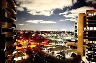 4005 Gulf Shore Blvd N, Naples, FL 34103 - Photo 39