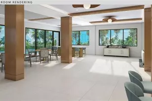 4005 Gulf Shore Blvd N, Naples, FL 34103 - Photo 45