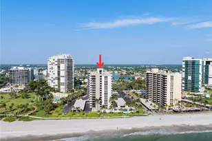 4005 Gulf Shore Blvd N, Naples, FL 34103 - Photo 1