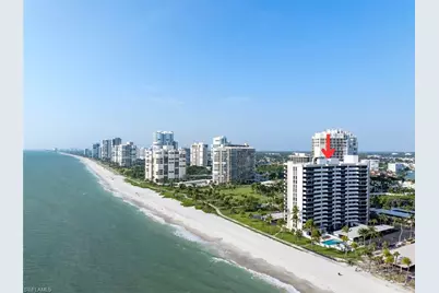 4005 Gulf Shore Blvd N #904, Naples, FL 34103 - Photo 19