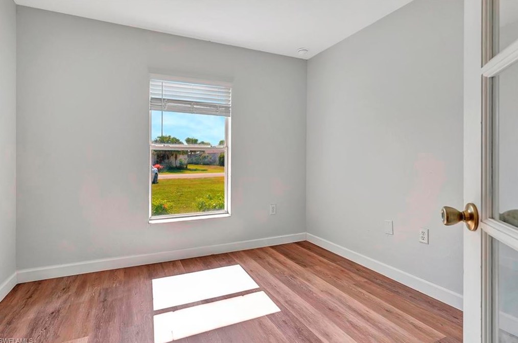 9954 Country Oaks Dr, Fort Myers FL  33967-6215 exterior