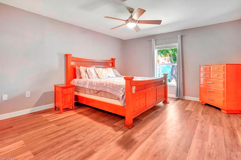 9954 Country Oaks Dr, Fort Myers FL  33967-6215 exterior