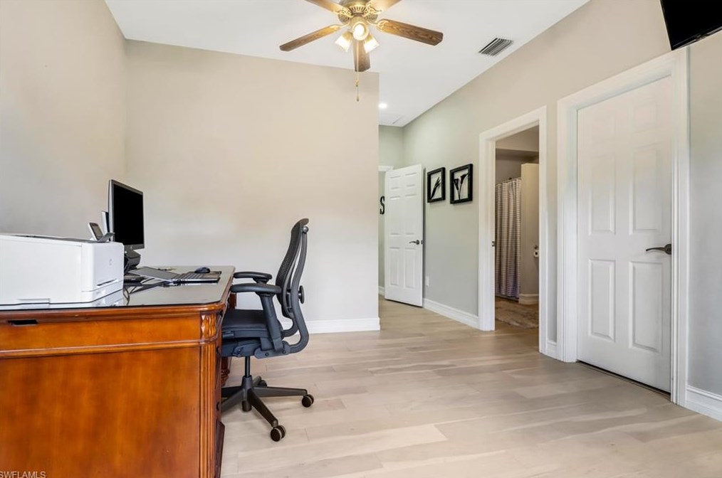 3410 12th Ave, Naples FL  34120-3531 exterior