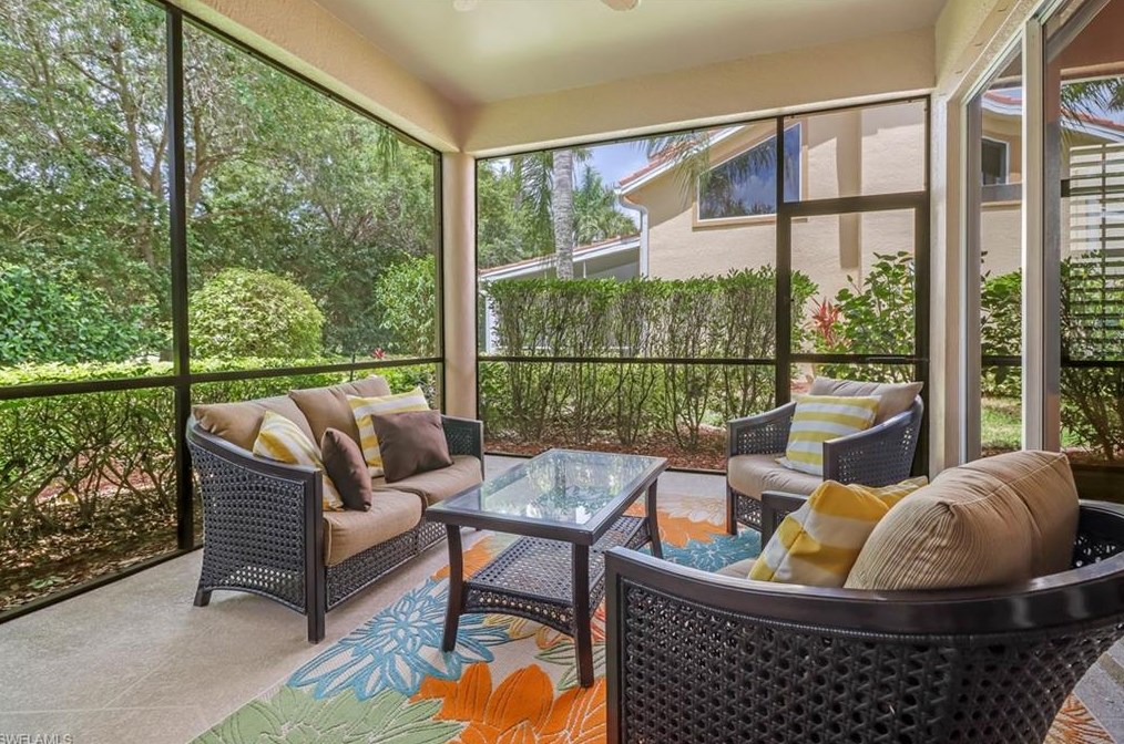 8518 Chase Preserve Dr, Naples FL 34113-2692 exterior